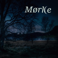 Morke (NOR) : Insanity